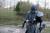 IMG 3794 resize