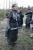 IMG 3797 resize
