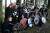 IMG 3812 resize