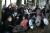 IMG 3813 resize