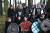IMG 3816 resize