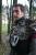 IMG 3818 resize