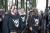 IMG 3819 resize
