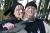 IMG 3821 resize