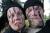 IMG 3822 resize