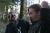 IMG 3823 resize