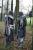 IMG 3825 resize