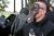 IMG 3830 resize