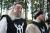 IMG 3831 resize