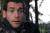 IMG 3834 resize