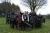 IMG 3854 resize