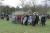 IMG 3856 resize
