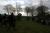 IMG 3861 resize