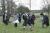 IMG 3863 resize