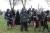 IMG 3868 resize