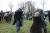 IMG 3870 resize