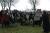 IMG 3871 resize