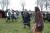 IMG 3876 resize