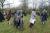 IMG 3878 resize