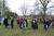 IMG 3884 resize