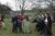 IMG 3886 resize