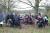 IMG 3889 resize