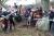 IMG 3895 resize