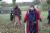 IMG 3906 resize