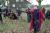 IMG 3908 resize