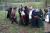 IMG 3924 resize