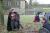 IMG 3931 resize