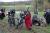 IMG 3935 resize