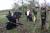 IMG 3944 resize
