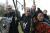 IMG 3946 resize