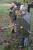 IMG 3949 resize