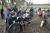 IMG 3956 resize