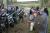 IMG 3957 resize