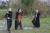 IMG 3966 resize