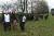 IMG 3973 resize