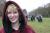 IMG 3975 resize