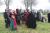 IMG 3980 resize