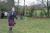 IMG 3989 resize