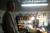 IMG 3990 resize