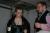 IMG 4002 resize