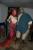 IMG 4006 resize