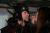 IMG 4011 resize