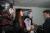 IMG 4013 resize