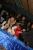 IMG 4022 resize