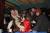 IMG 4023 resize