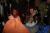 IMG 4027 resize
